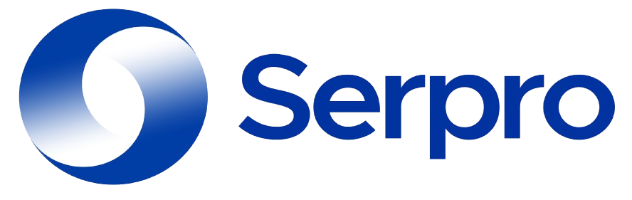 Serpro
